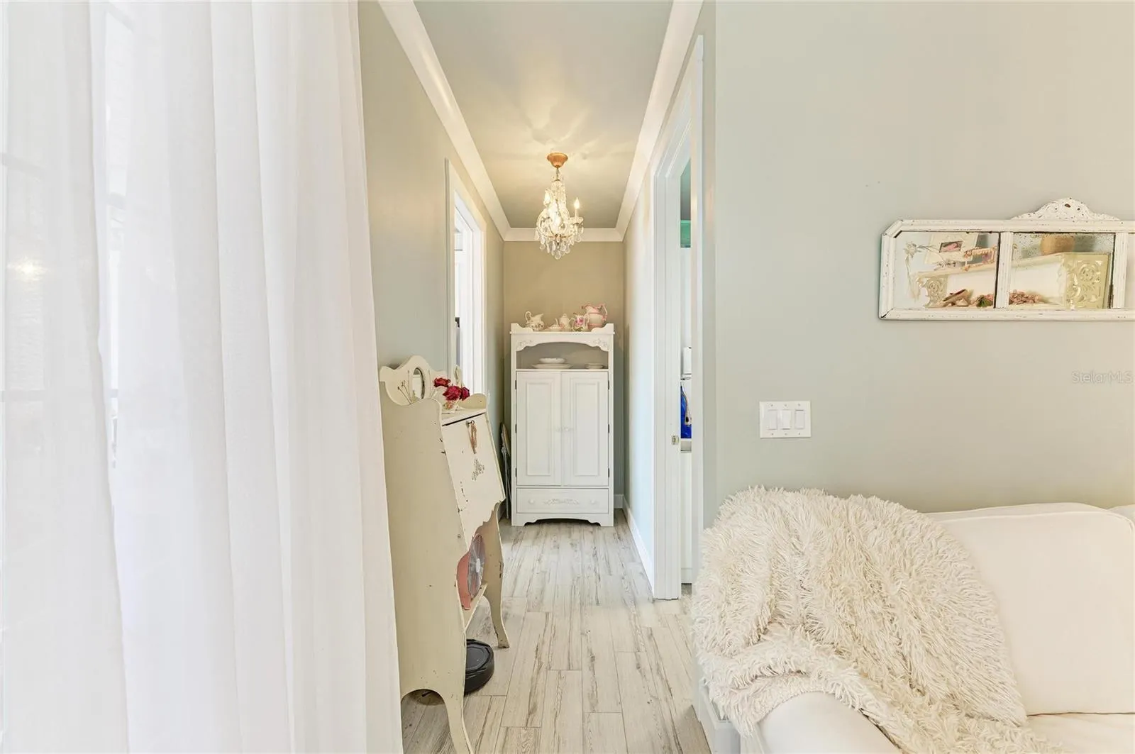 8789 SW SAND CRANE CIR #LOT 38 #LOT 38