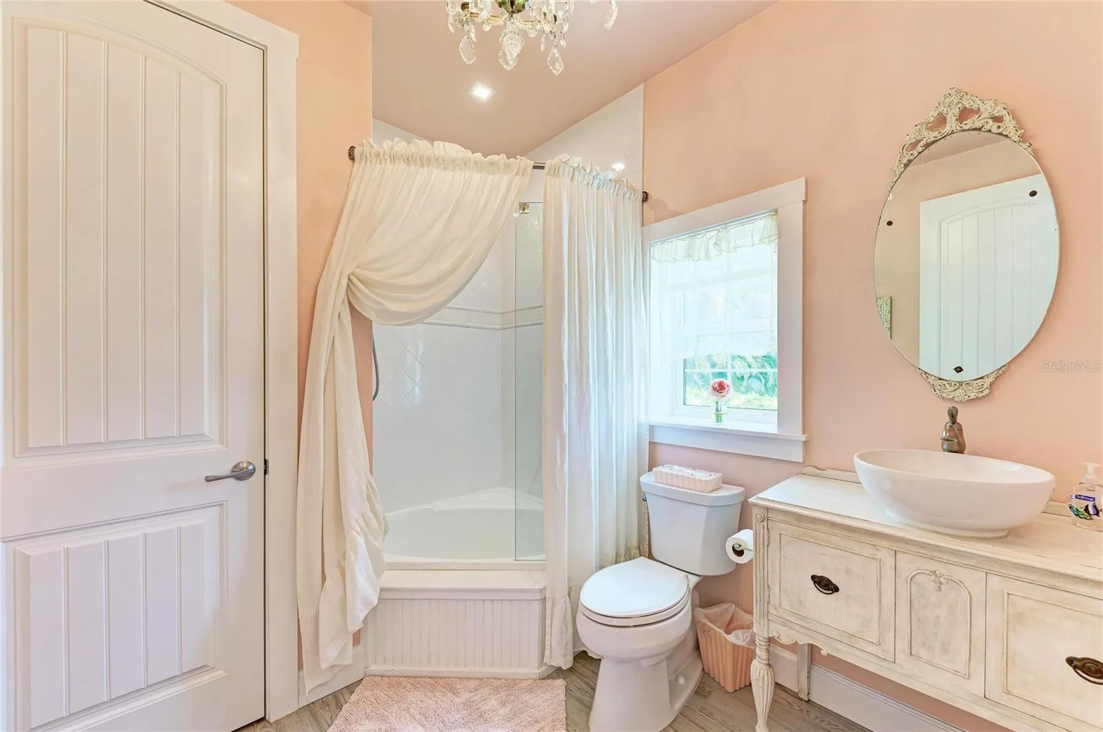 8789 SW SAND CRANE CIR #LOT 38 #LOT 38
