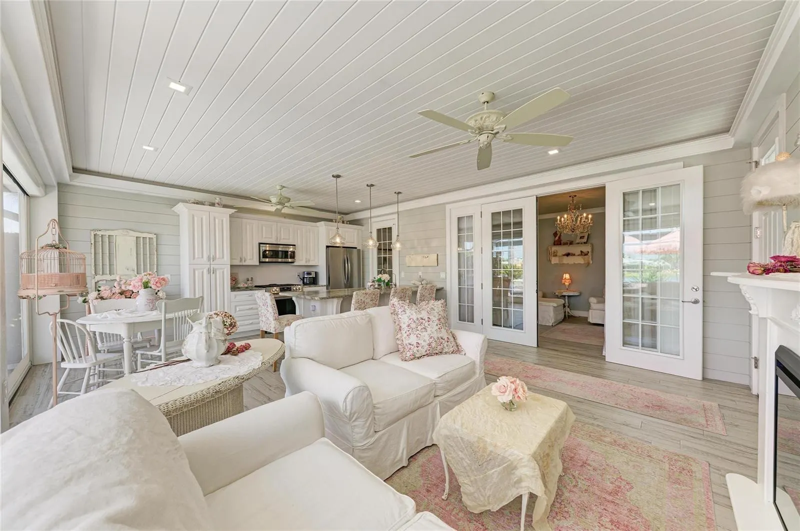 8789 SW SAND CRANE CIR #LOT 38 #LOT 38