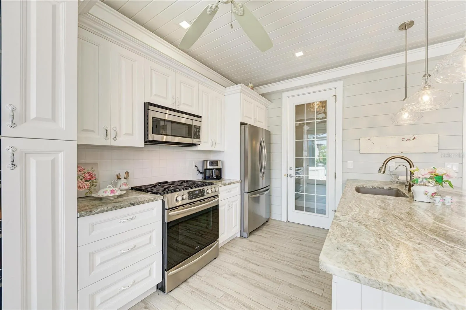 8789 SW SAND CRANE CIR #LOT 38 #LOT 38