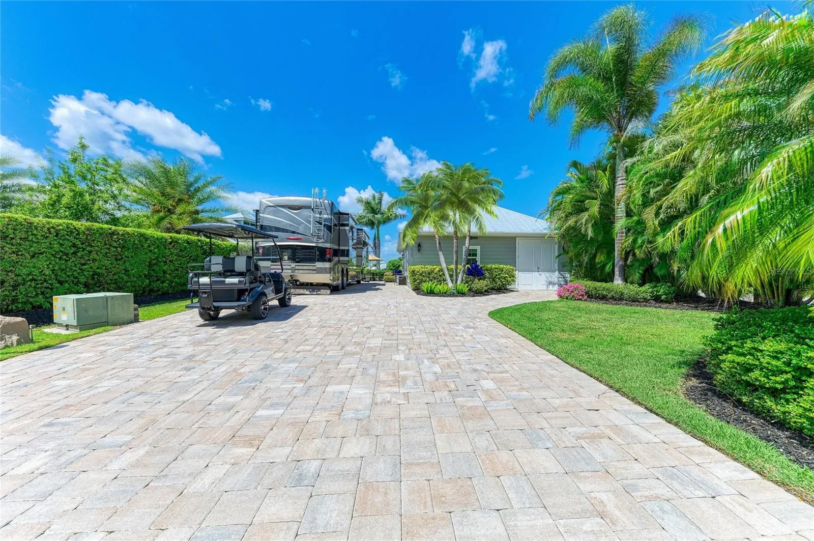 8789 SW SAND CRANE CIR #LOT 38 #LOT 38