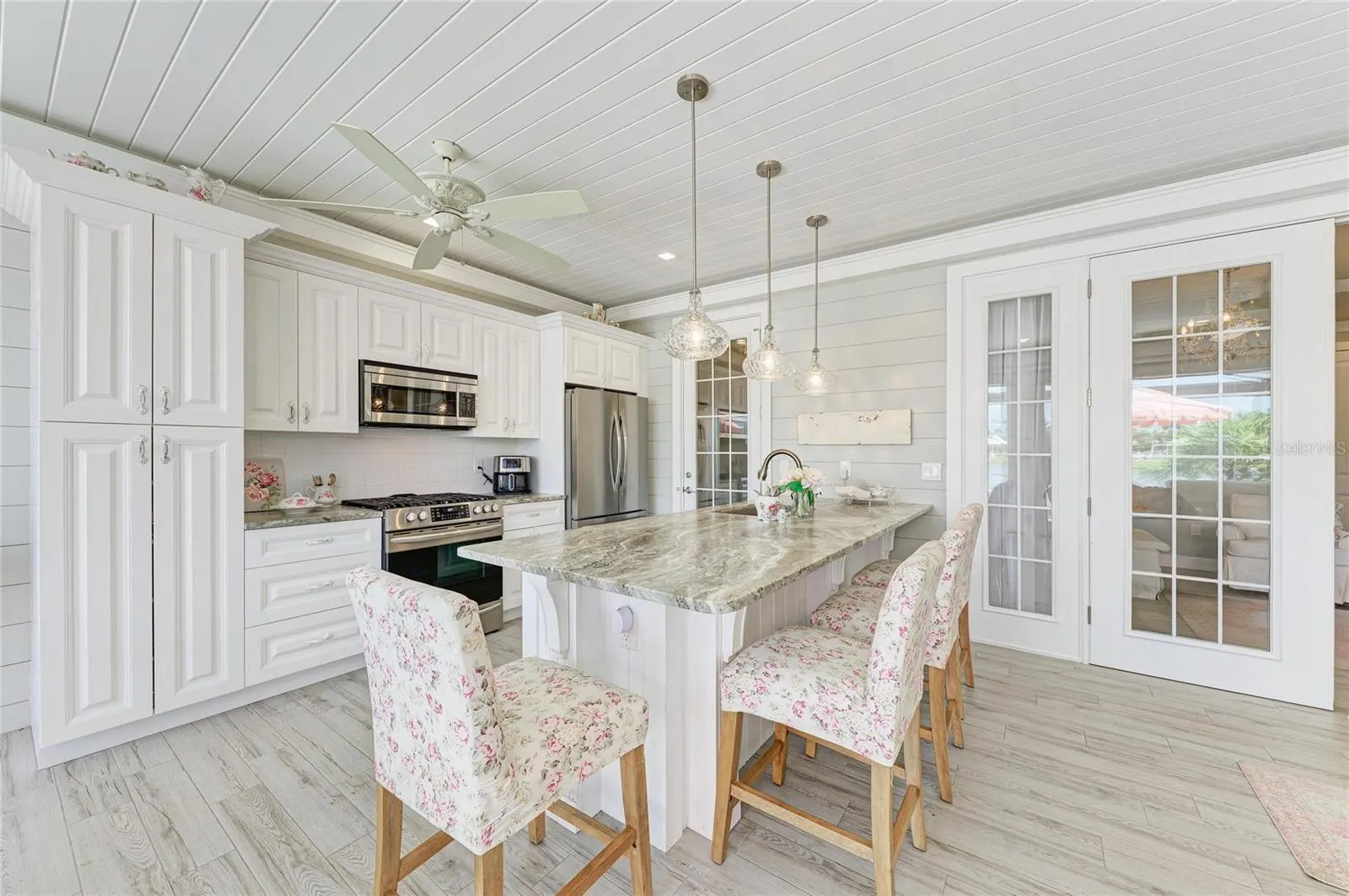 8789 SW SAND CRANE CIR #LOT 38 #LOT 38