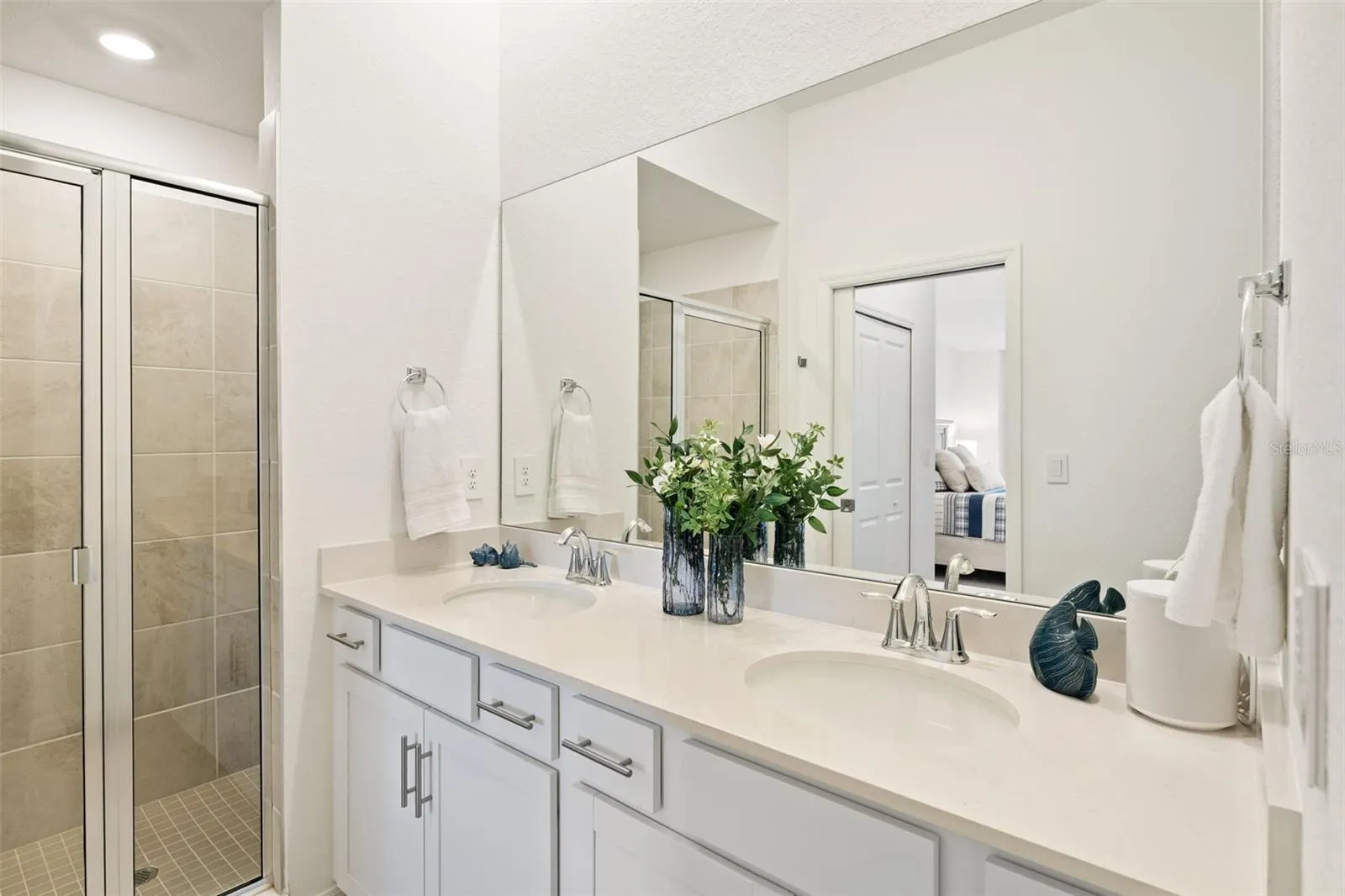 14241 HERITAGE LANDING BLVD #1827 #1827