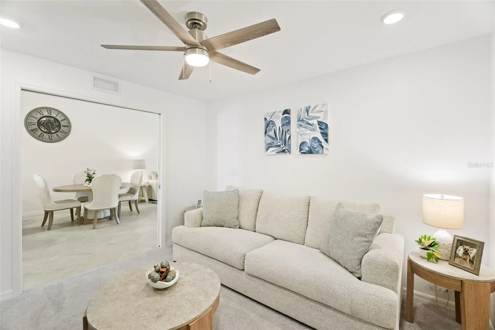 14241 HERITAGE LANDING BLVD #1827 #1827
