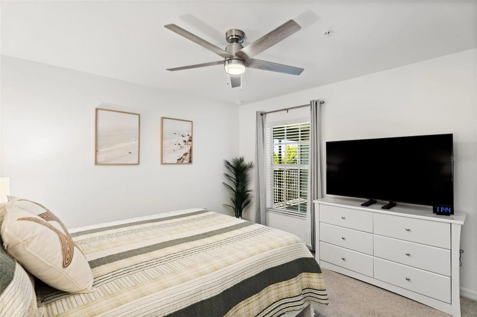 14241 HERITAGE LANDING BLVD #1827 #1827