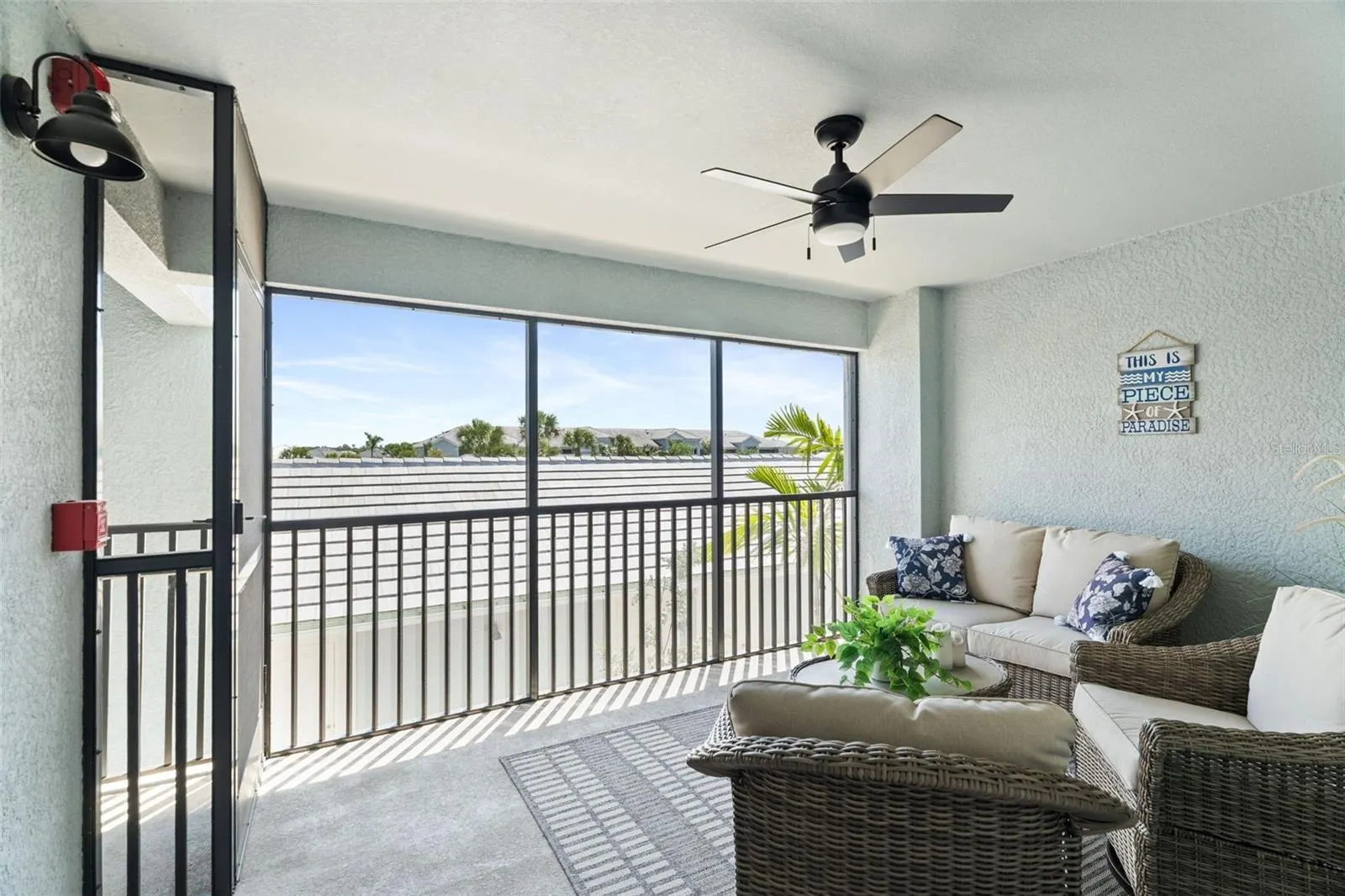 14241 HERITAGE LANDING BLVD #1827 #1827