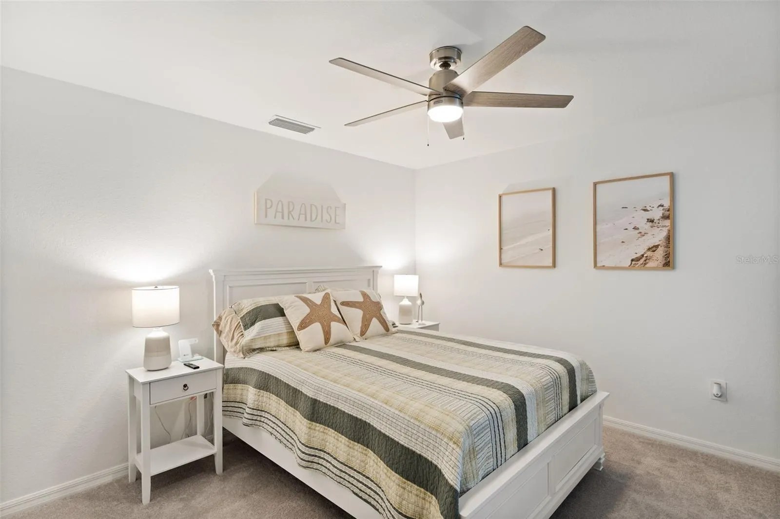 14241 HERITAGE LANDING BLVD #1827 #1827