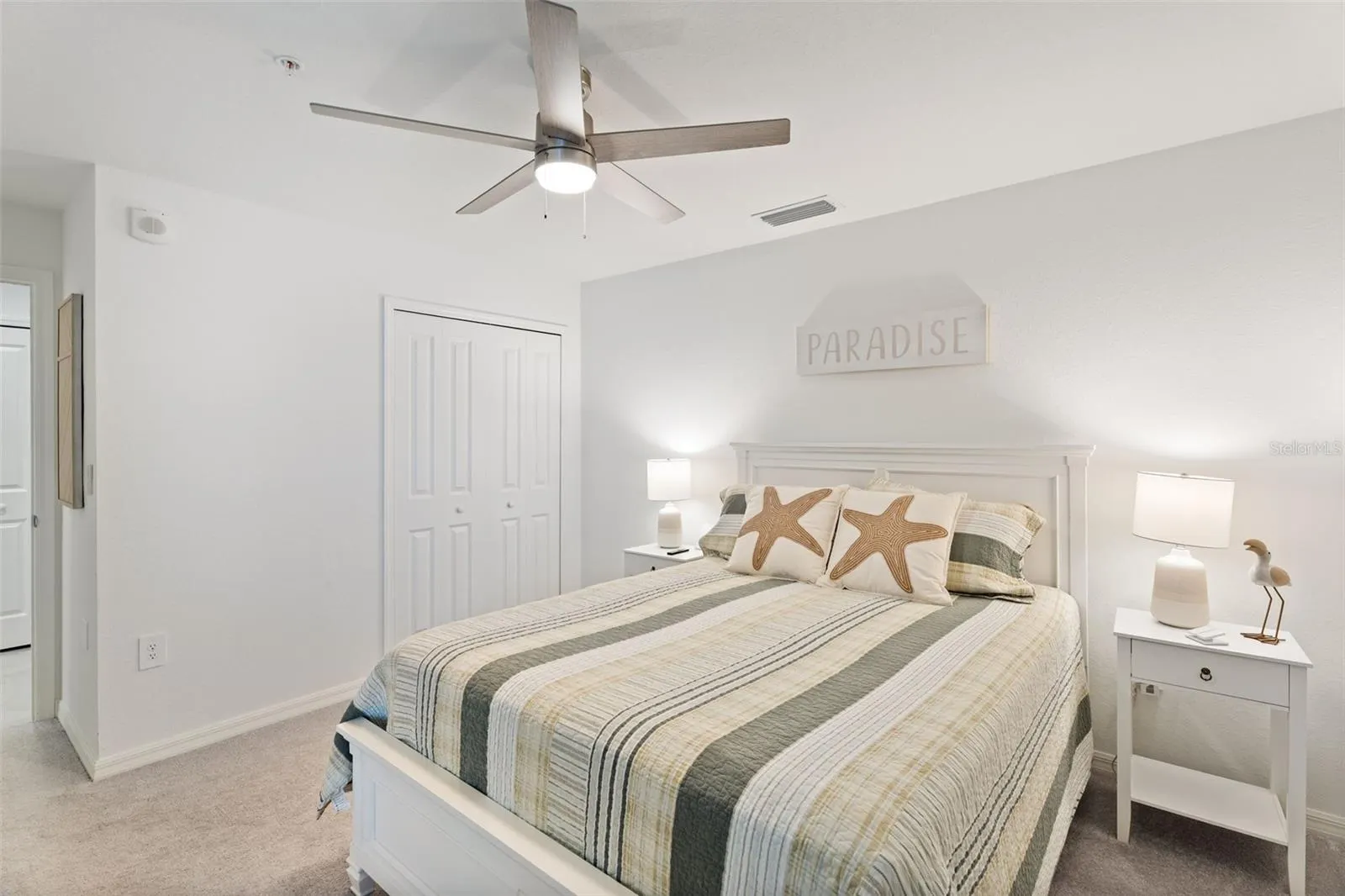 14241 HERITAGE LANDING BLVD #1827 #1827