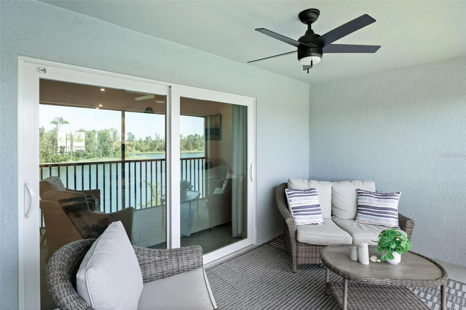 14241 HERITAGE LANDING BLVD #1827 #1827