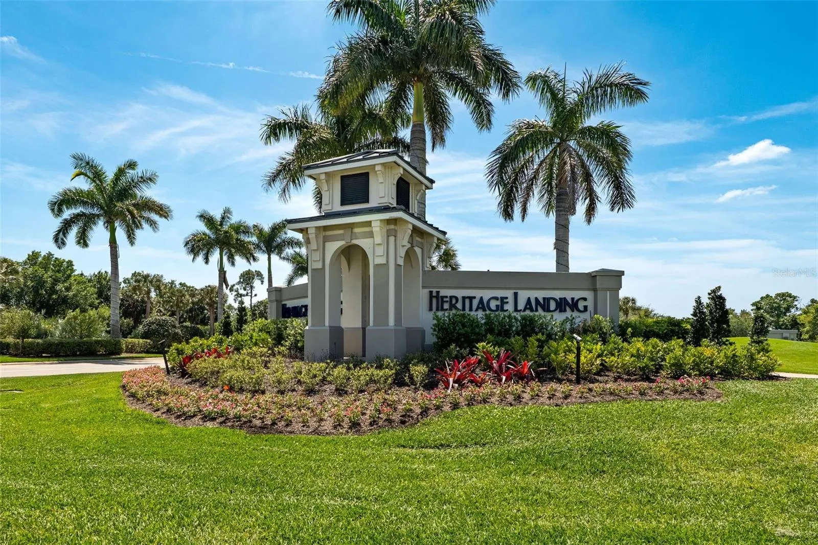 14241 HERITAGE LANDING BLVD #1827 #1827