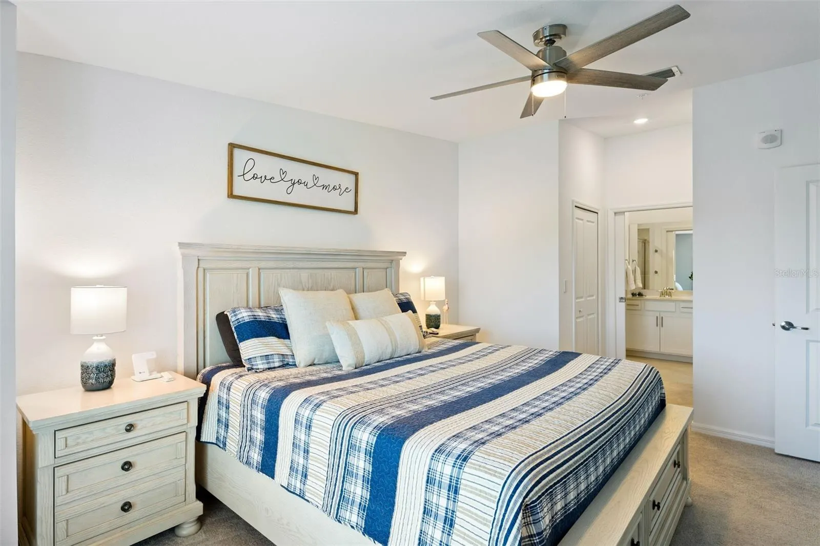 14241 HERITAGE LANDING BLVD #1827 #1827