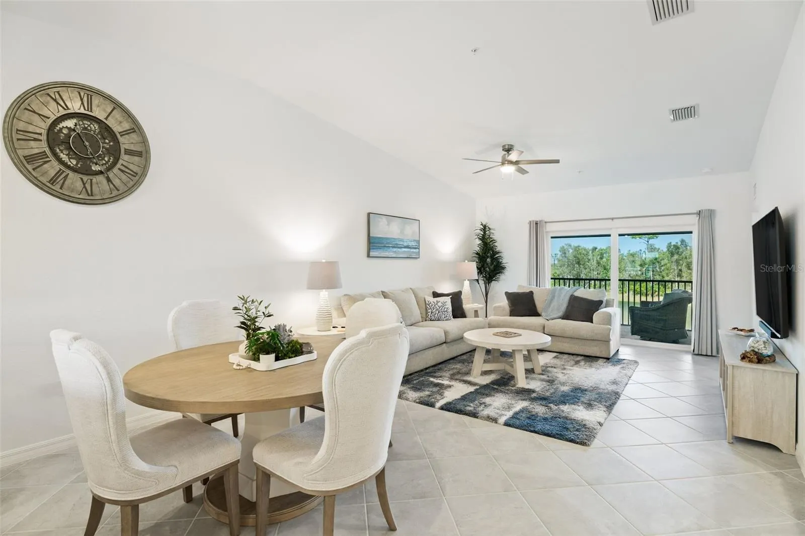 14241 HERITAGE LANDING BLVD #1827 #1827