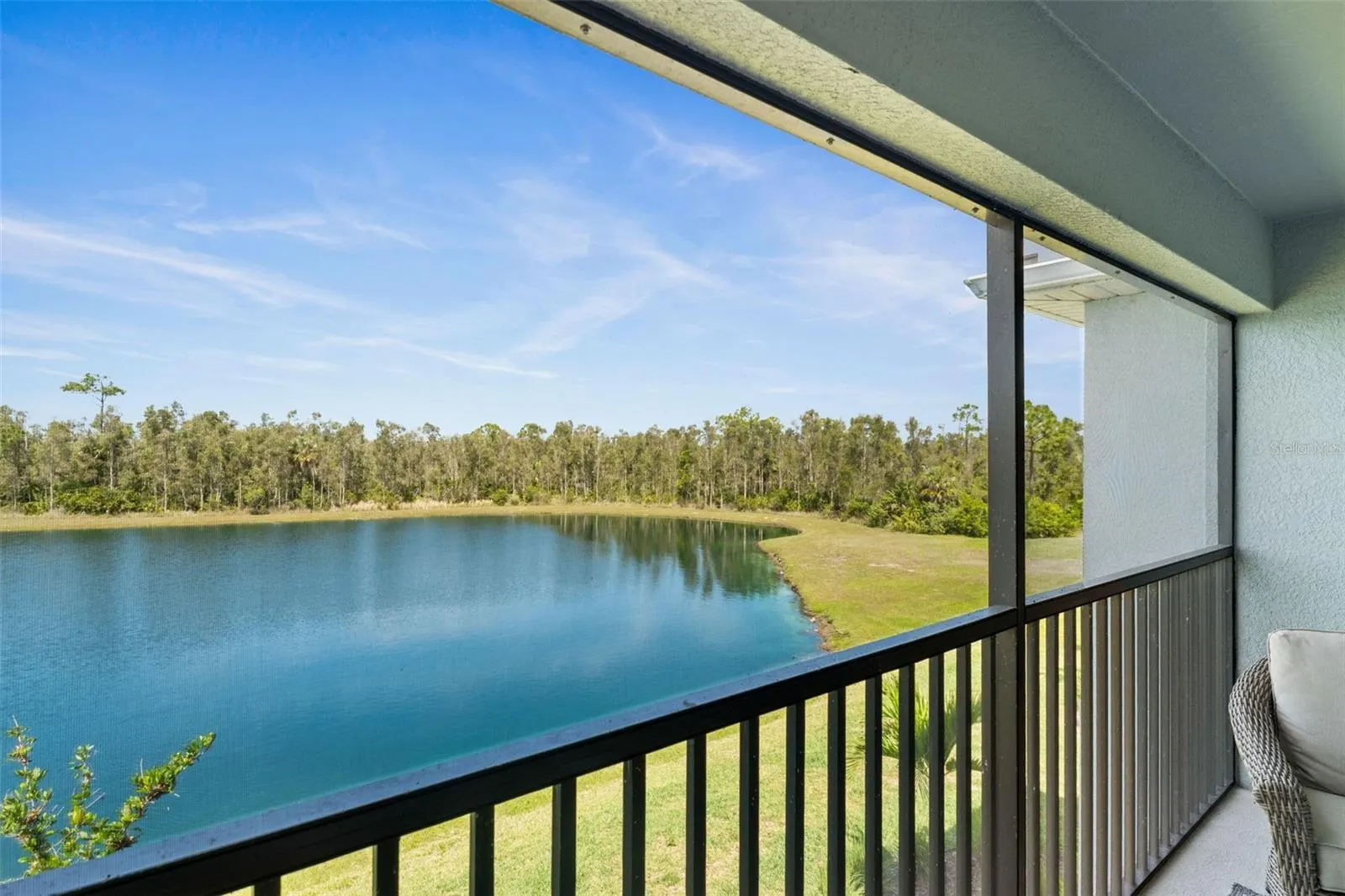 14241 HERITAGE LANDING BLVD #1827 #1827