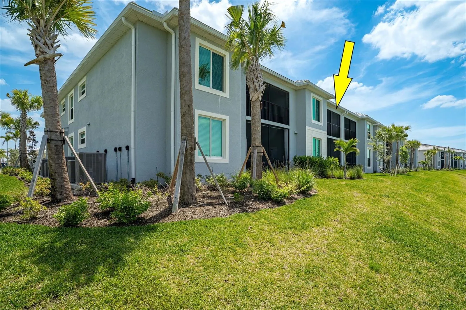 14241 HERITAGE LANDING BLVD #1827 #1827
