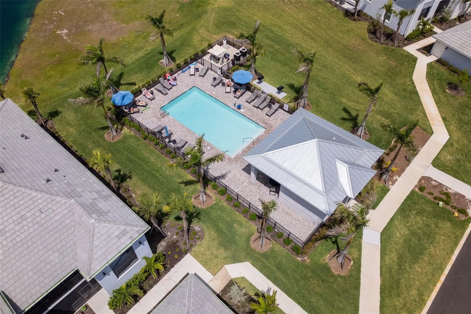 14241 HERITAGE LANDING BLVD #1827 #1827