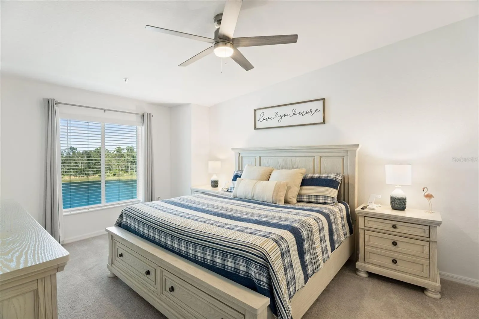 14241 HERITAGE LANDING BLVD #1827 #1827