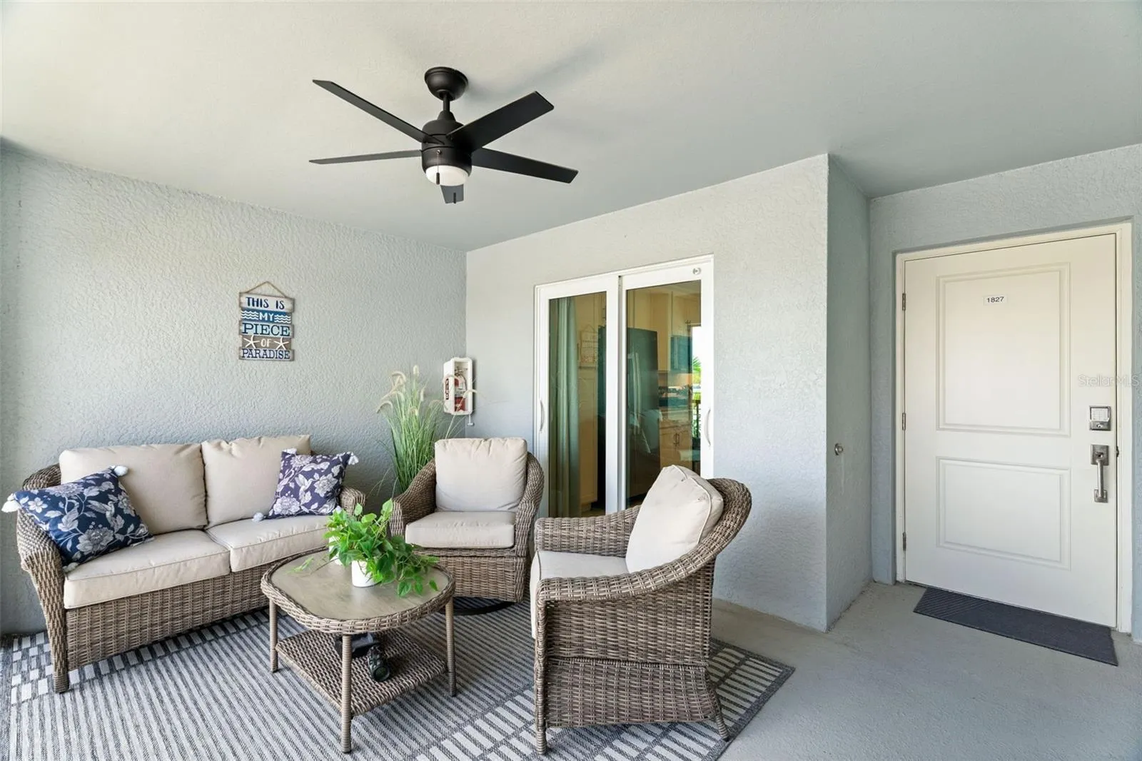 14241 HERITAGE LANDING BLVD #1827 #1827