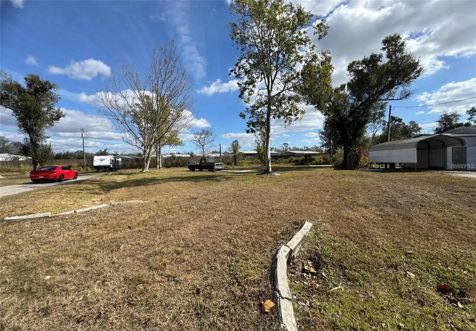11854 SW LOOP TER