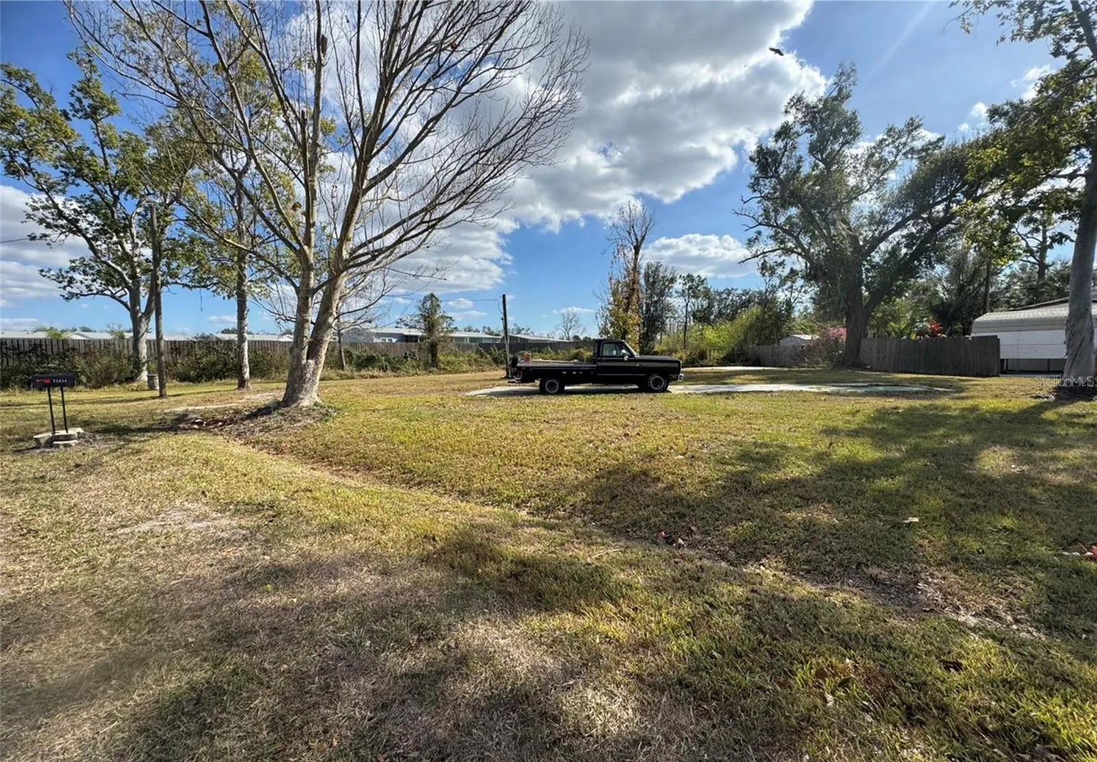 11854 SW LOOP TER