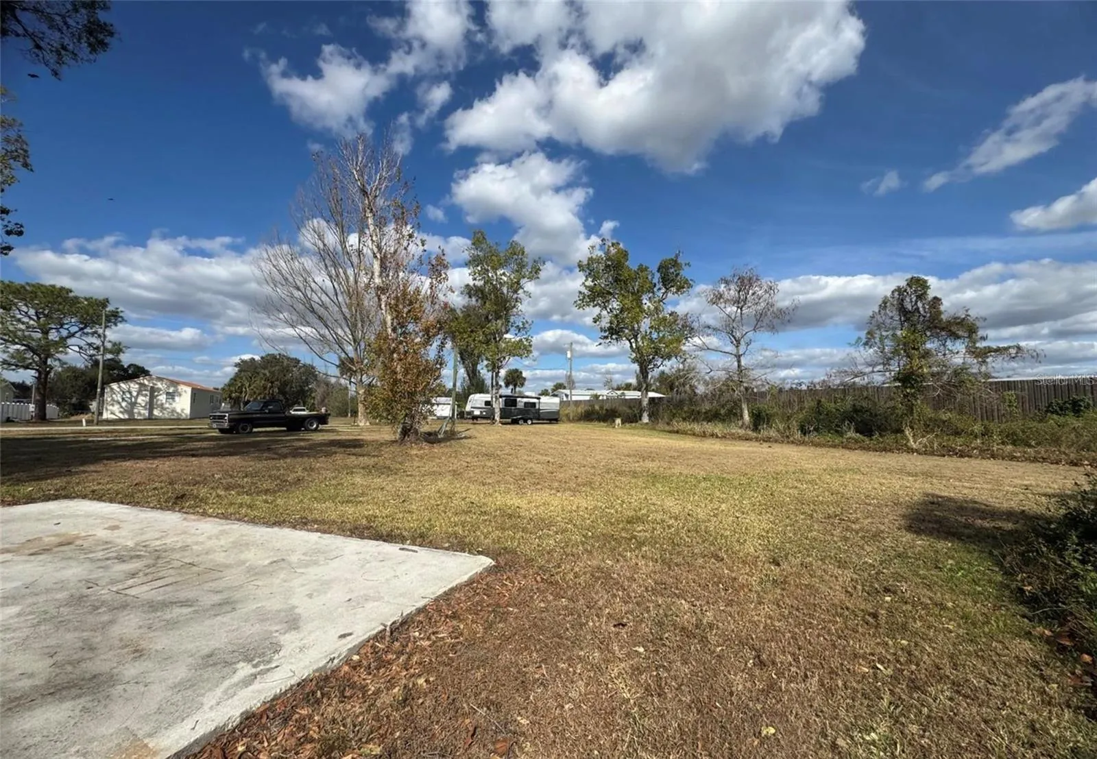 11854 SW LOOP TER