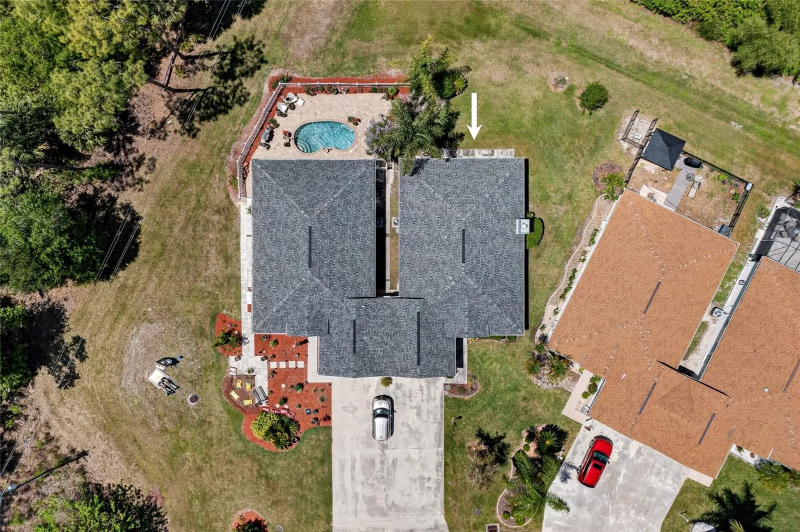 13440 SW PEMBROKE CIR N