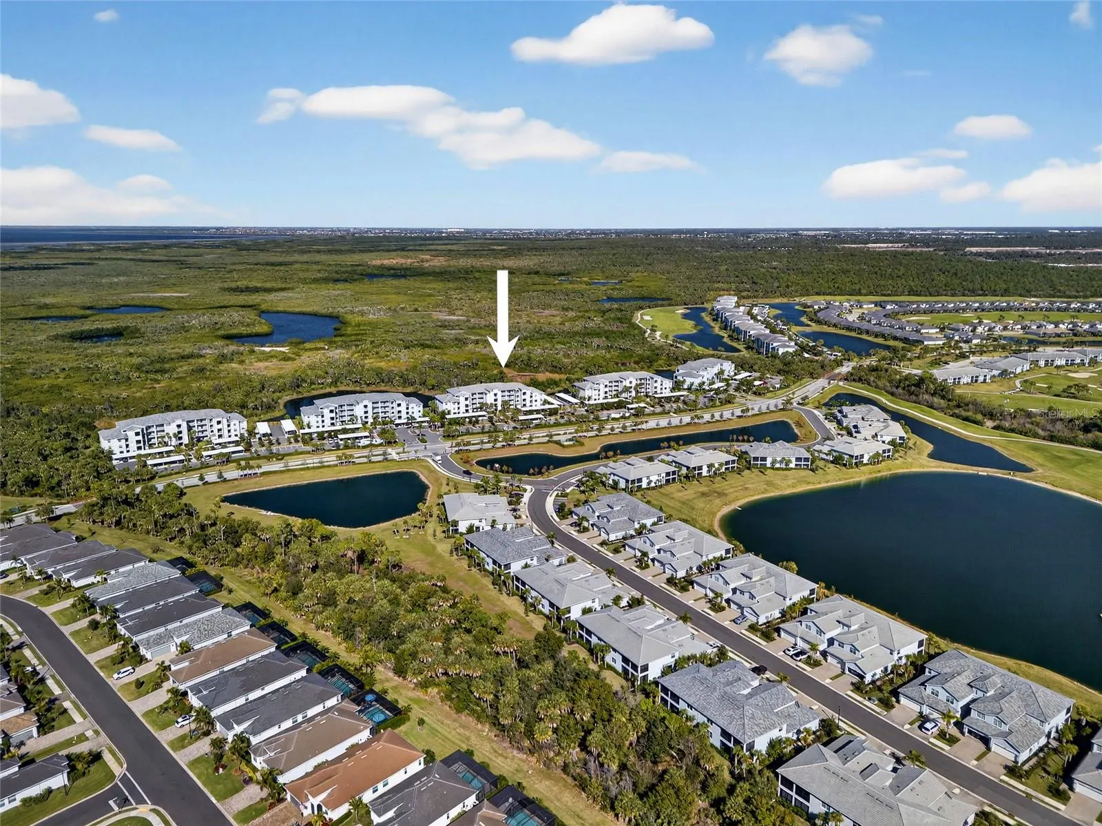 14141 HERITAGE LANDING BLVD #934 #934