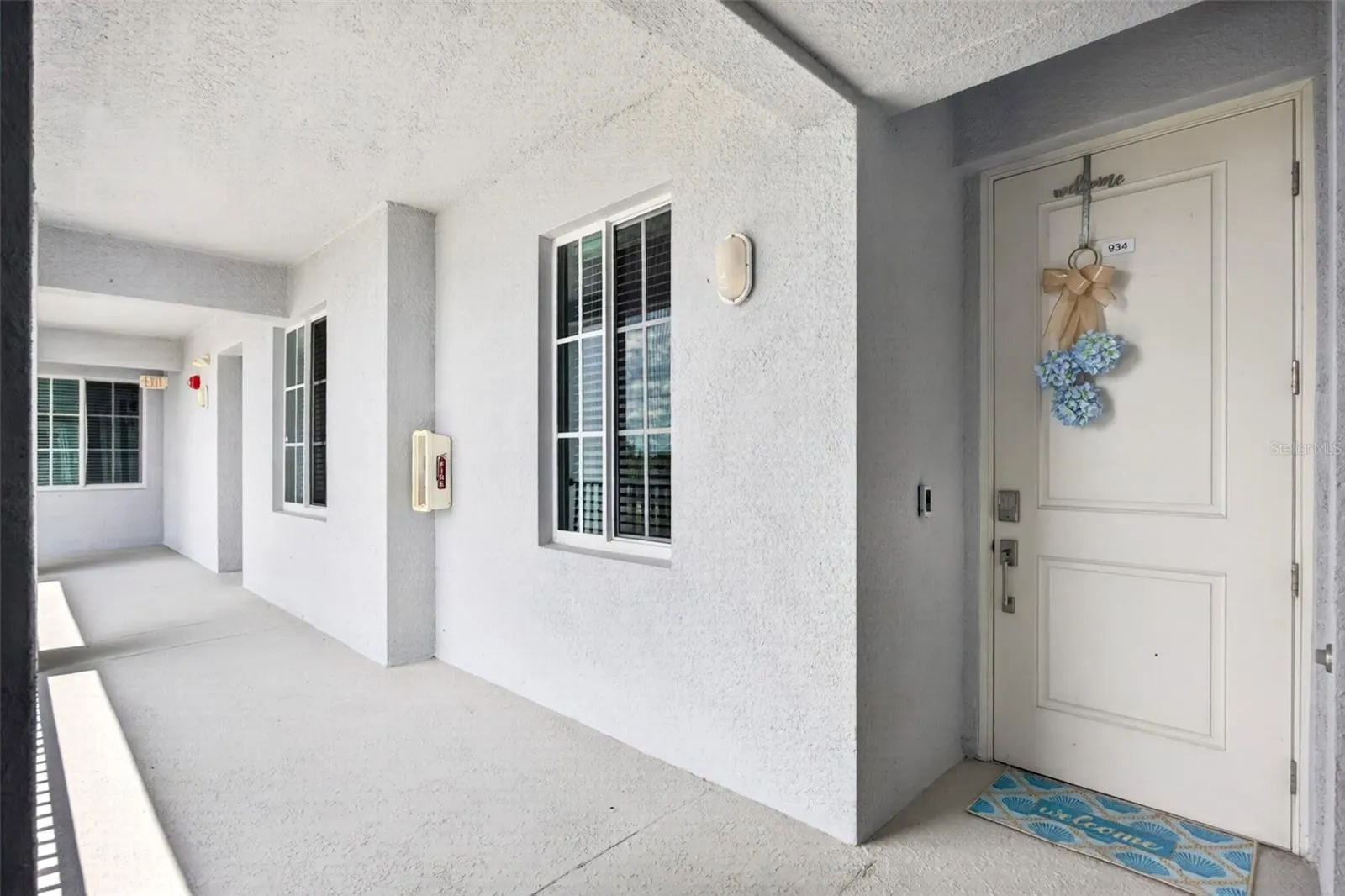 14141 HERITAGE LANDING BLVD #934 #934