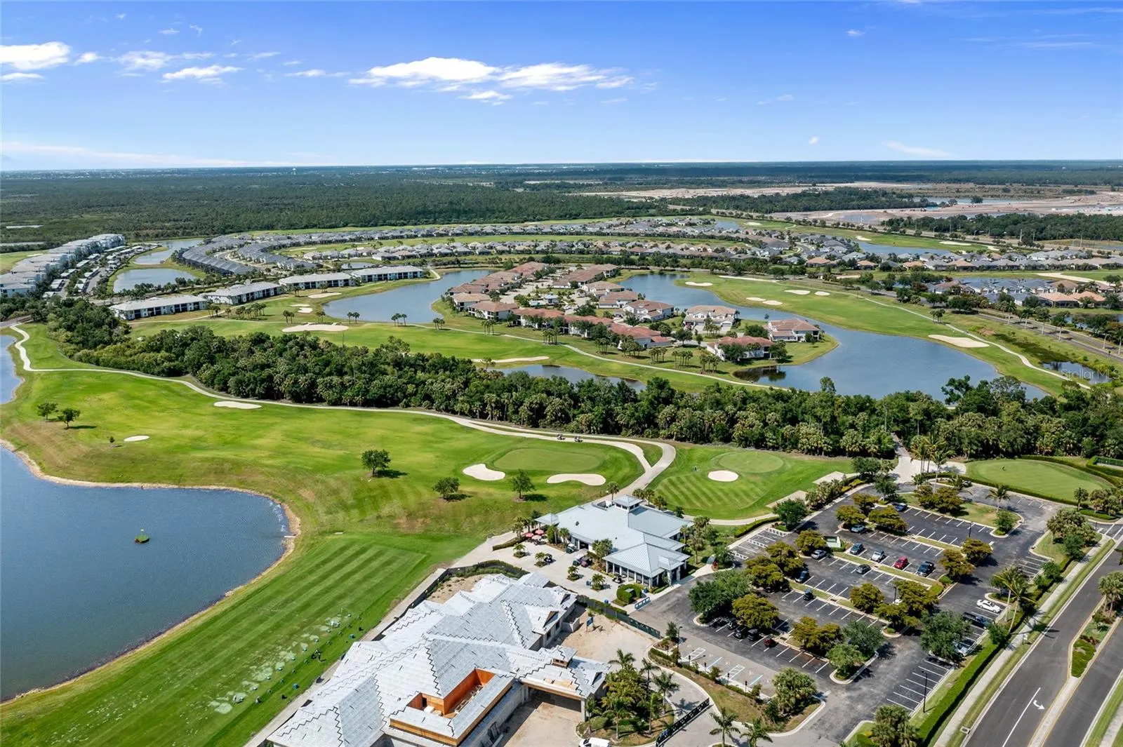 14141 HERITAGE LANDING BLVD #934 #934
