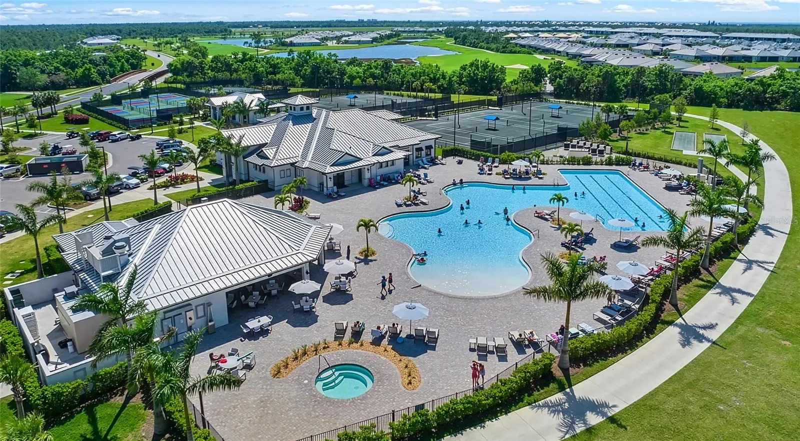 14141 HERITAGE LANDING BLVD #934 #934