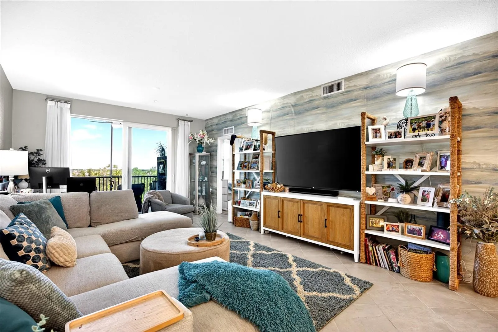 14141 HERITAGE LANDING BLVD #934 #934