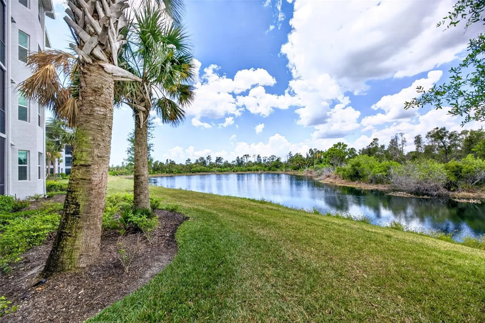 14141 HERITAGE LANDING BLVD #934 #934