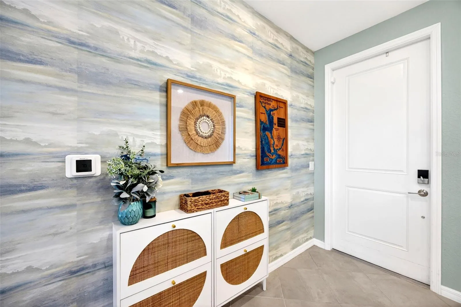 14141 HERITAGE LANDING BLVD #934 #934