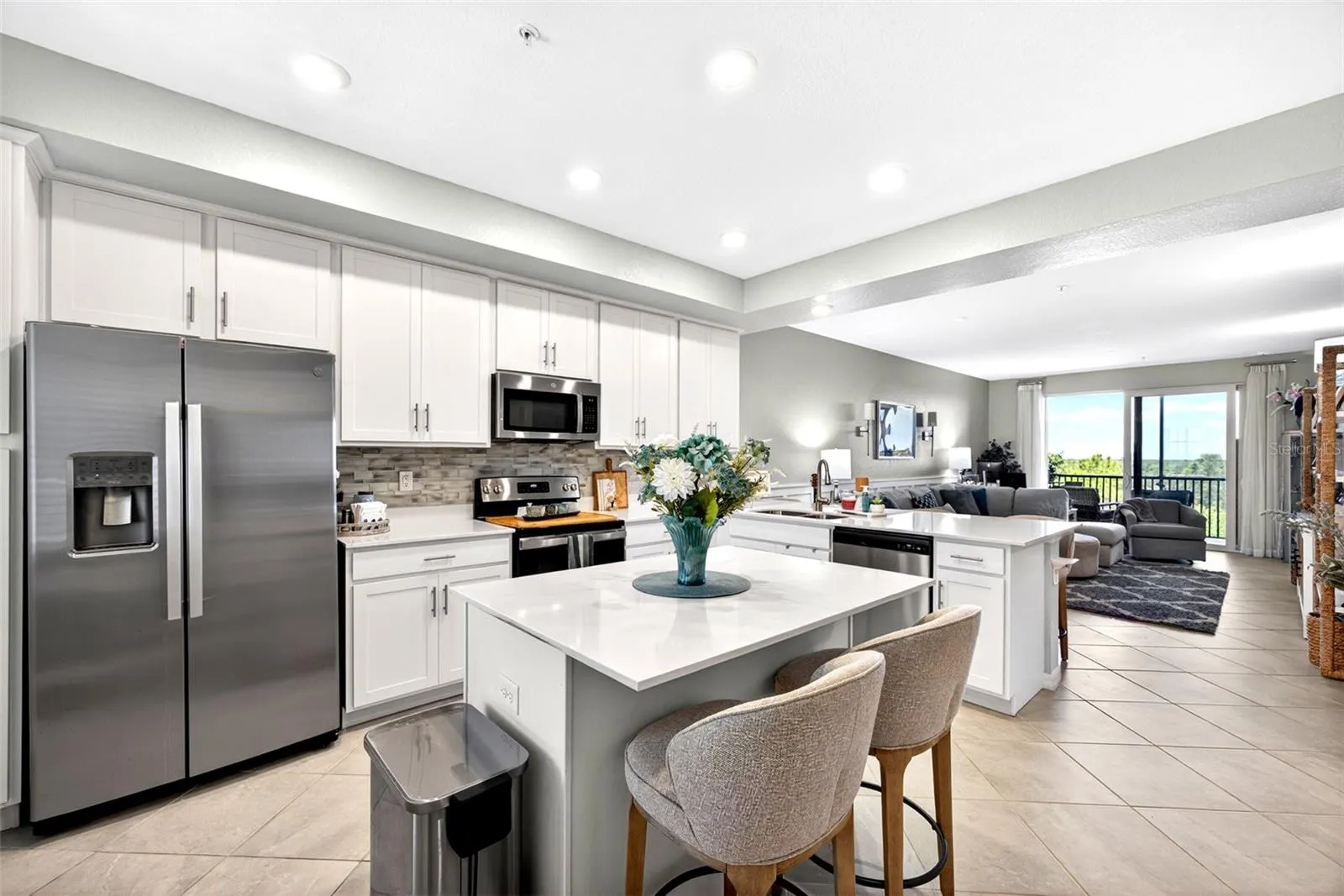 14141 HERITAGE LANDING BLVD #934 #934