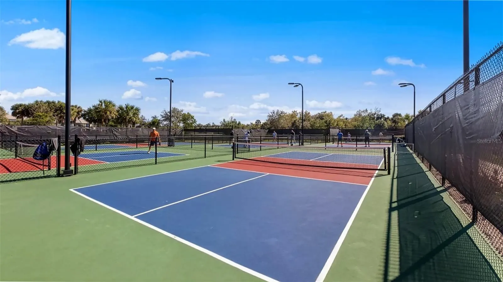 14141 HERITAGE LANDING BLVD #934 #934