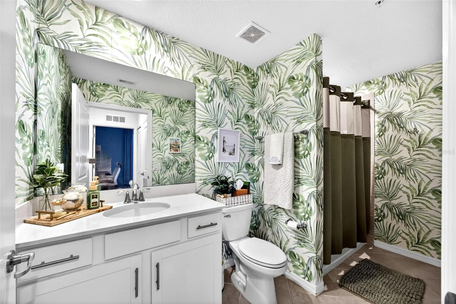 14141 HERITAGE LANDING BLVD #934 #934