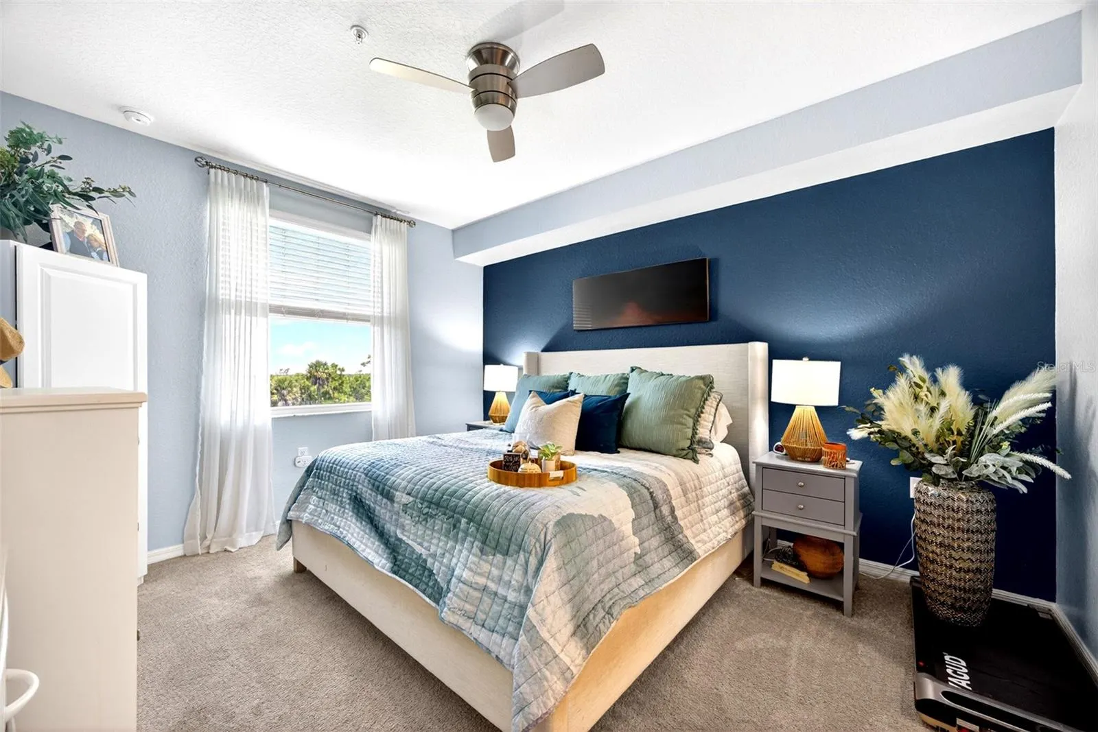 14141 HERITAGE LANDING BLVD #934 #934