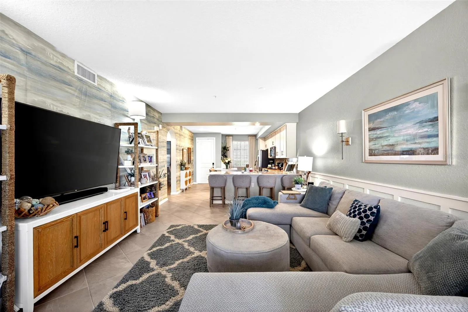 14141 HERITAGE LANDING BLVD #934 #934