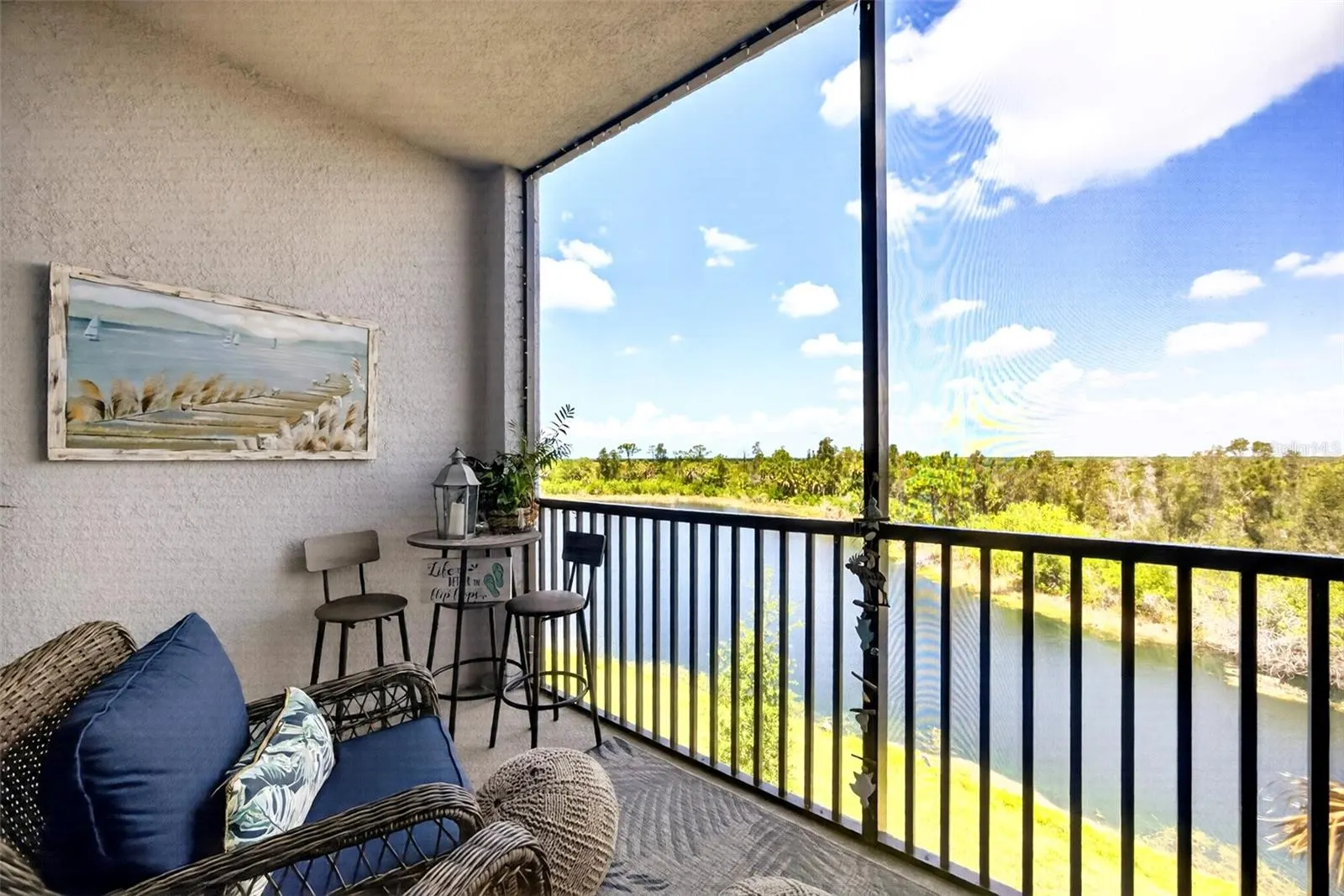 14141 HERITAGE LANDING BLVD #934 #934