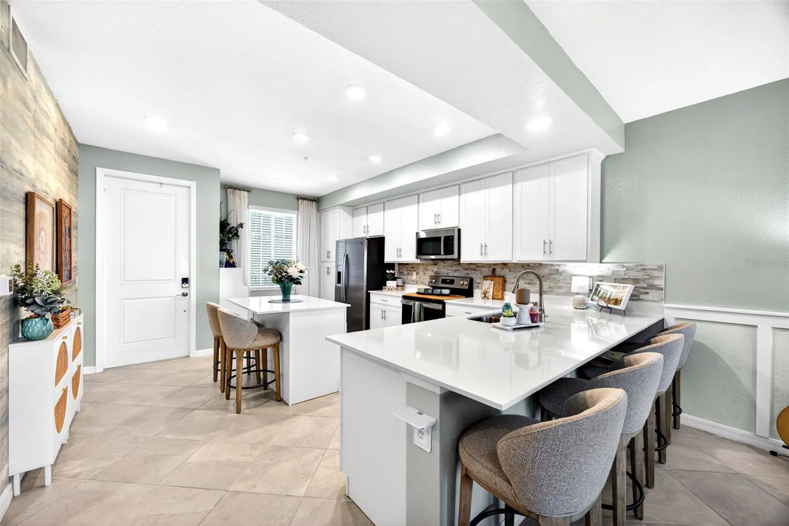 14141 HERITAGE LANDING BLVD #934 #934