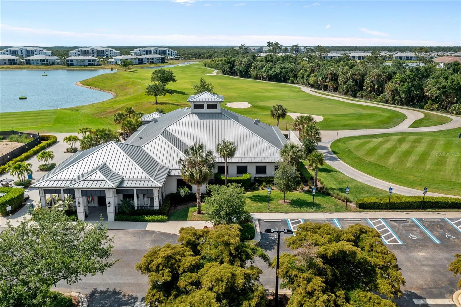 14141 HERITAGE LANDING BLVD #934 #934