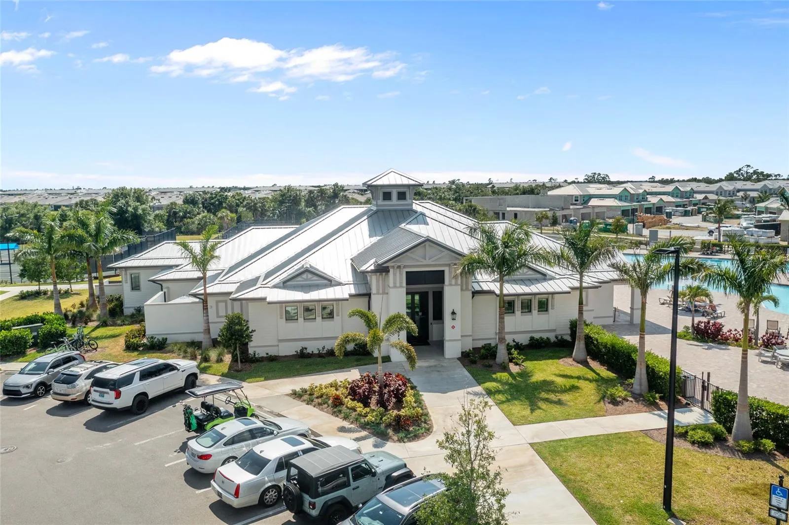 14141 HERITAGE LANDING BLVD #934 #934