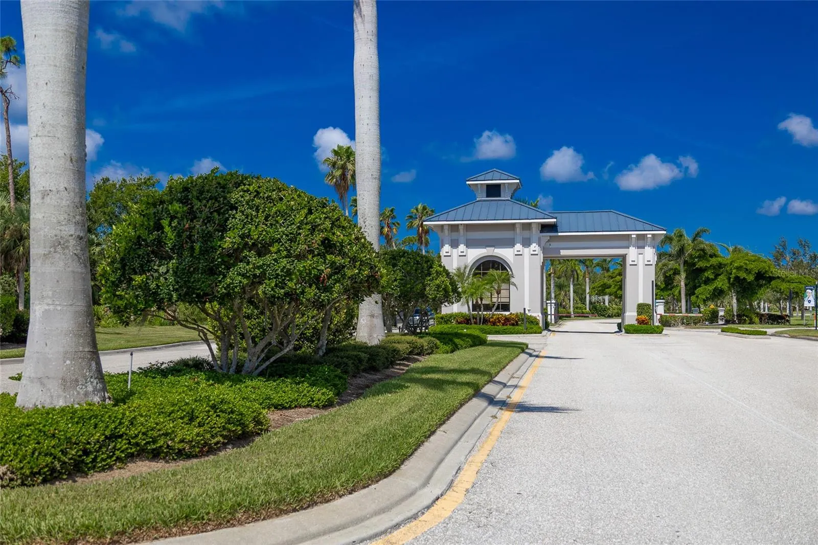 14141 HERITAGE LANDING BLVD #934 #934