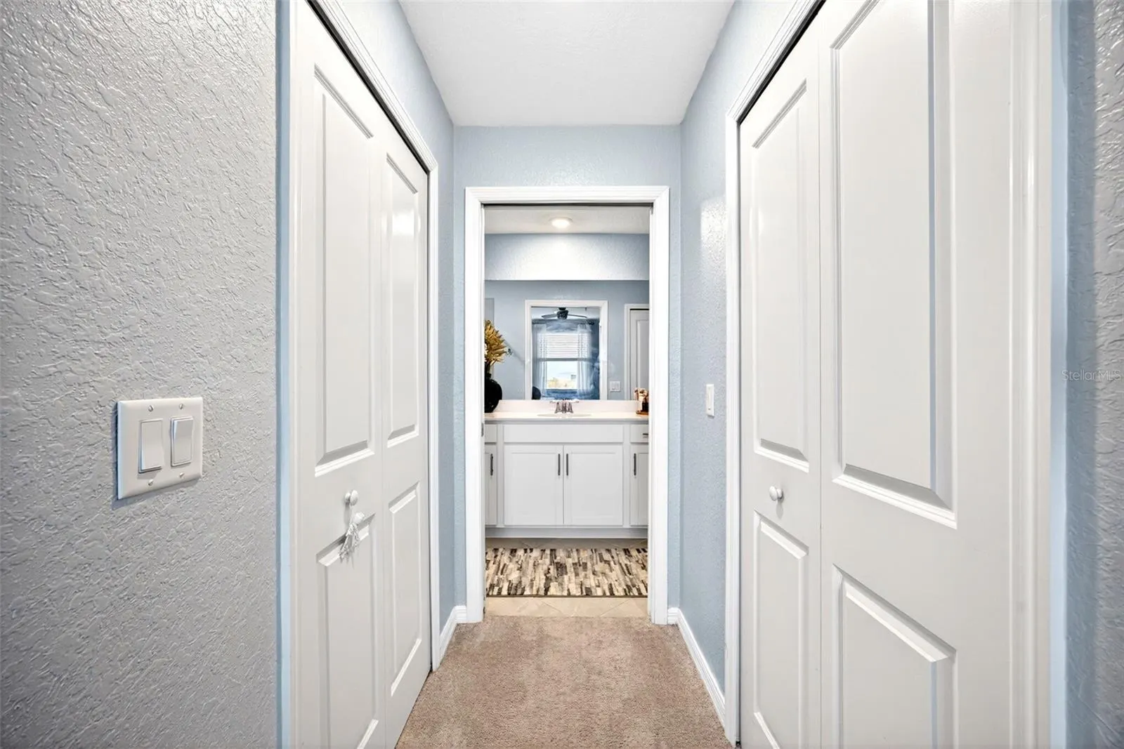 14141 HERITAGE LANDING BLVD #934 #934