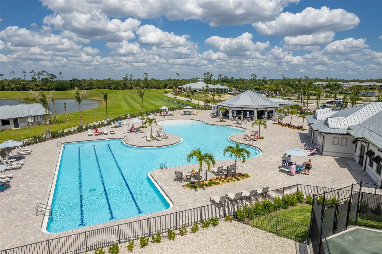14141 HERITAGE LANDING BLVD #934 #934
