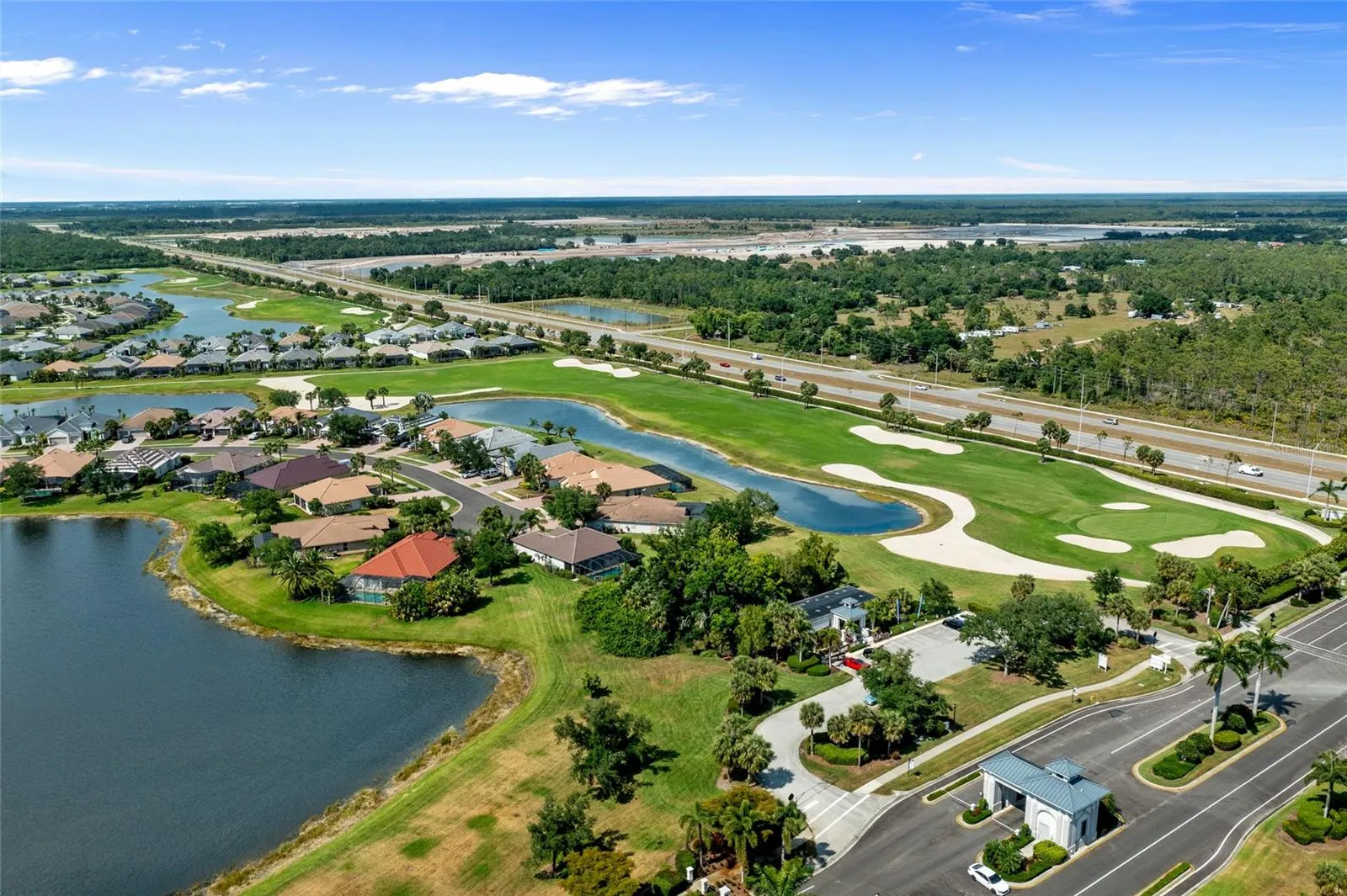 14141 HERITAGE LANDING BLVD #934 #934