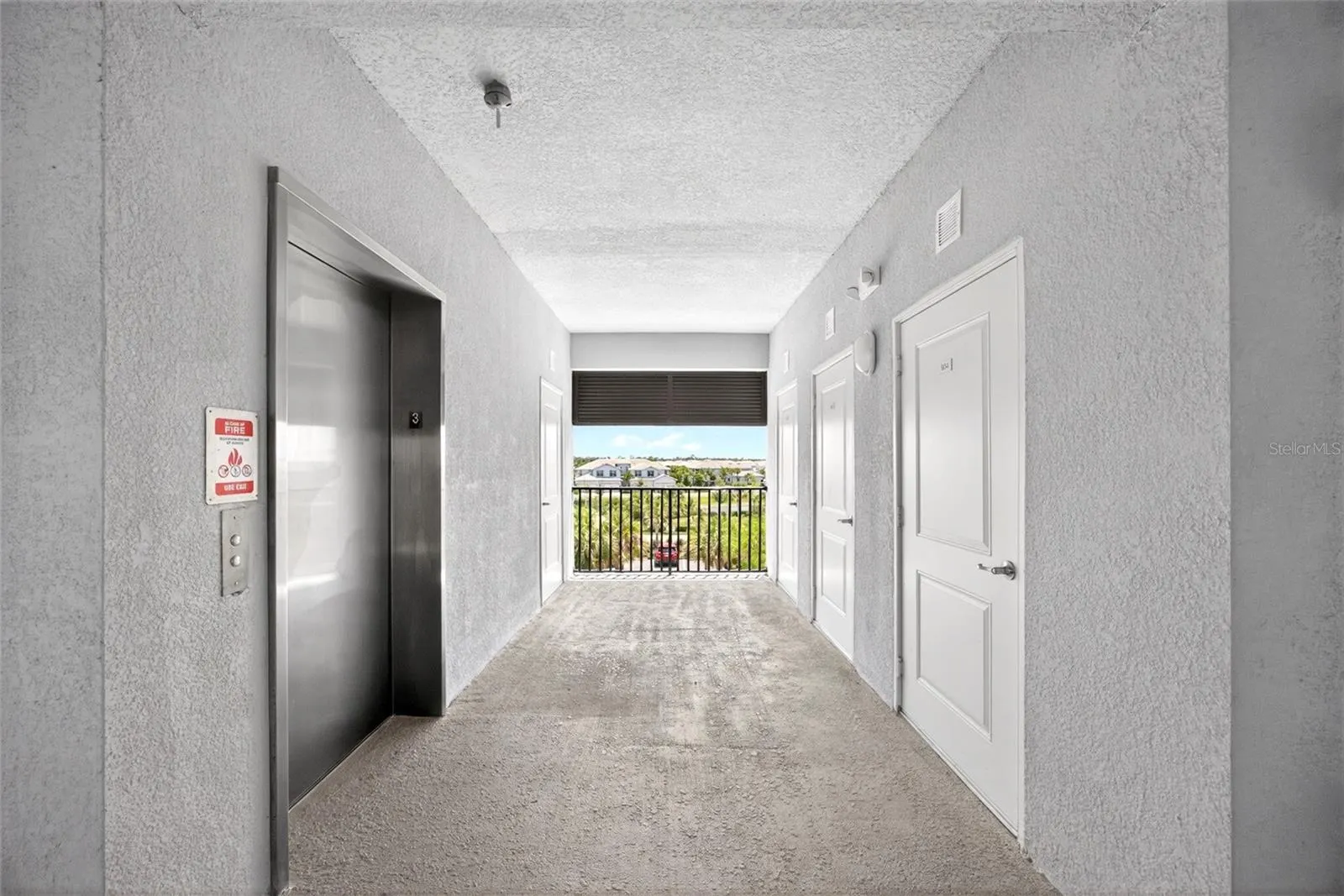 14141 HERITAGE LANDING BLVD #934 #934