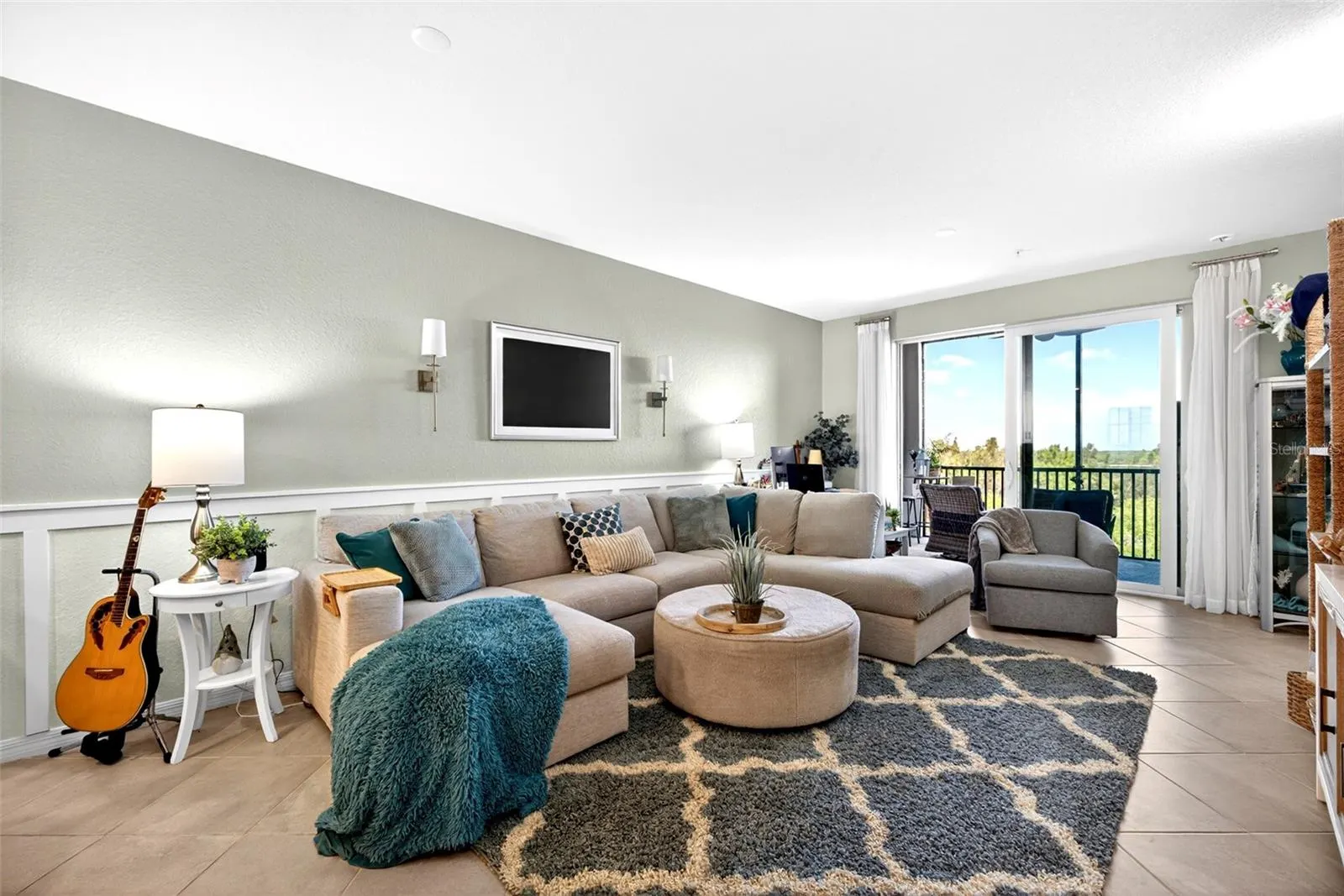14141 HERITAGE LANDING BLVD #934 #934