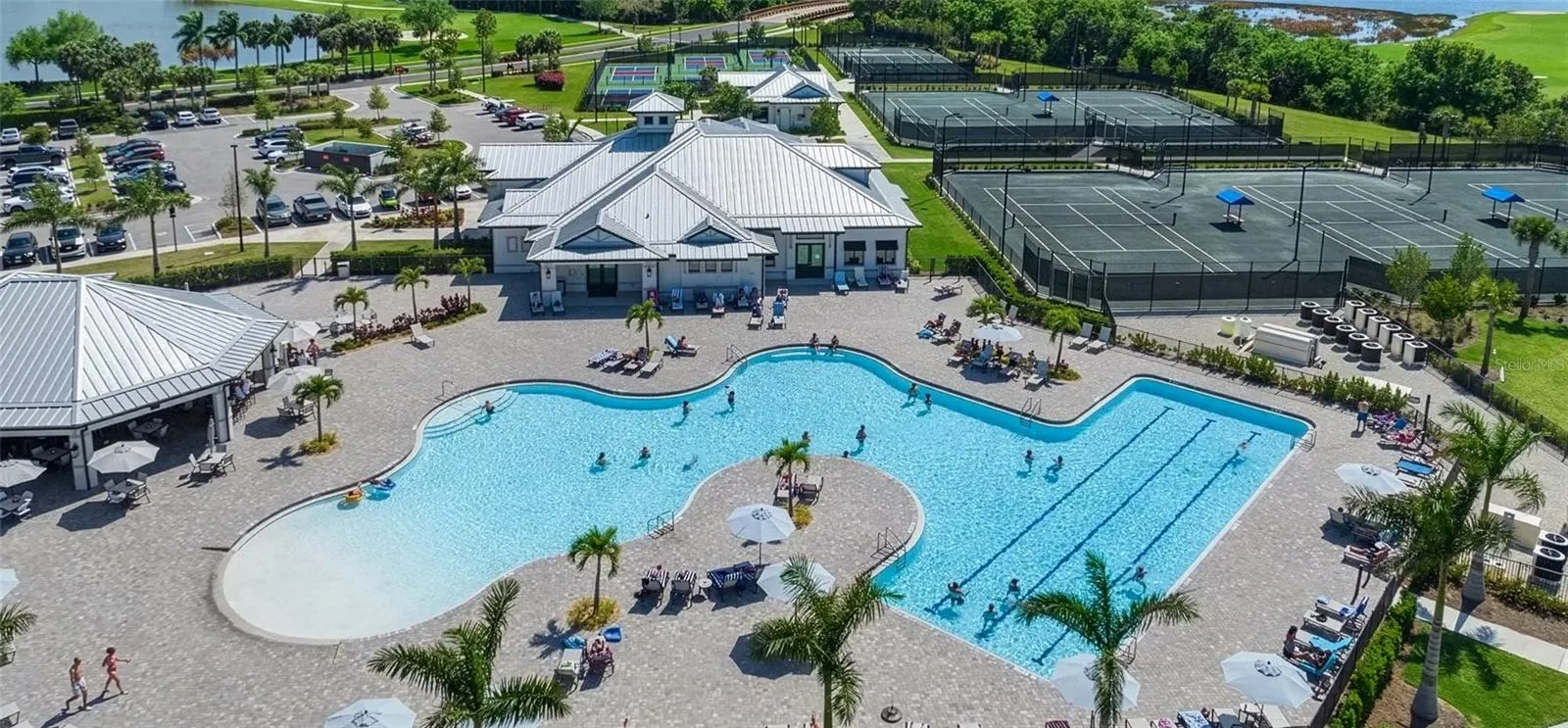 14141 HERITAGE LANDING BLVD #934 #934