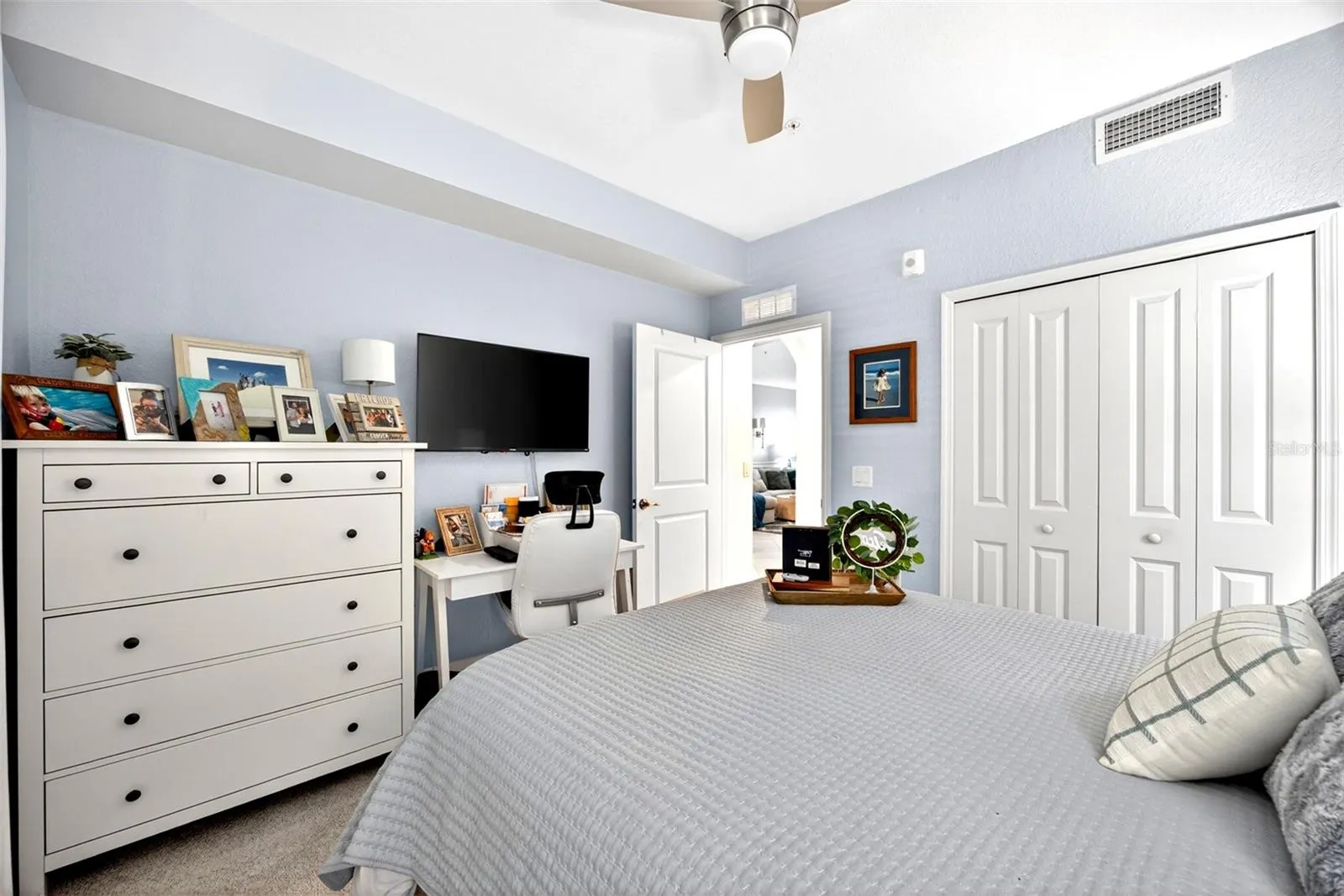 14141 HERITAGE LANDING BLVD #934 #934