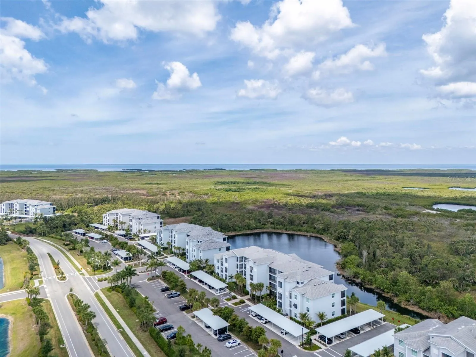14141 HERITAGE LANDING BLVD #934 #934